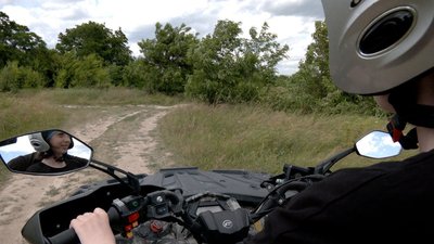 У Вінниці проходить літній табір для дітей з інвалідністю та ментальними порушеннями У Вінниці проходить літній табір для дітей з інвалідністю та ментальними порушеннями