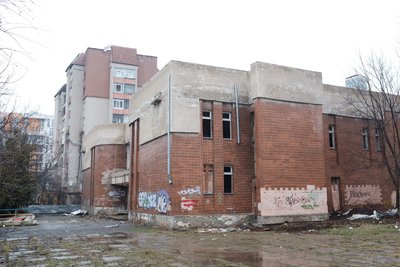басейн 27 школа Чернівці басейн 27 школа Чернівці