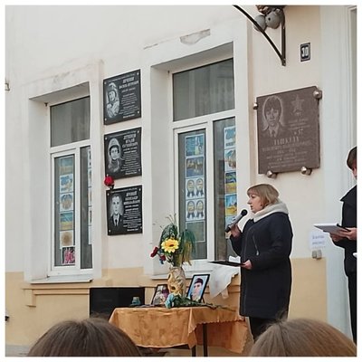 Обстріли Нікополя, екстрені відключення світла, погода. Головні новини Дніпра та області 23 грудня Обстріли Нікополя, екстрені відключення світла, погода. Головні новини Дніпра та області 23 грудня