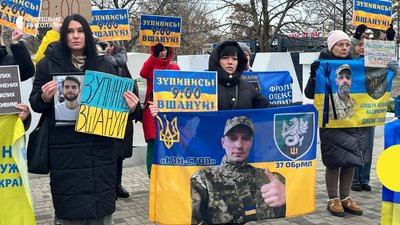 добірка