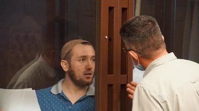 Arman ayınıñ eñ müim haberleri