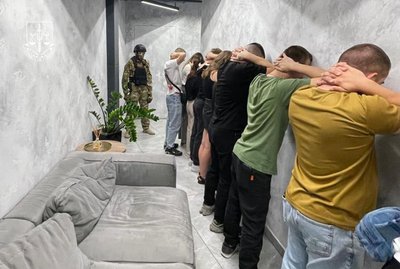Масштабне відключення води, обстріли, збиті дрони, деталі удару по Гуляйполю. Головні новини Дніпра та області 11 липня Масштабне відключення води, обстріли, збиті дрони, деталі удару по Гуляйполю. Головні новини Дніпра та області 11 липня