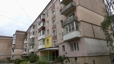тернопіль, вулиця коновальця тернопіль, вулиця коновальця