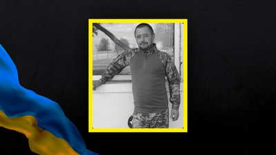1314-й день війни. Хроніка подій в Одесі й Одеській області 1314-й день війни. Хроніка подій в Одесі й Одеській області