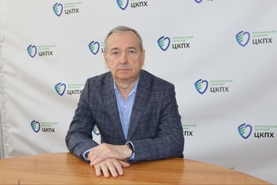 Ботулізм на Житомирщині: статистика, симптоми і профілактика Ботулізм на Житомирщині: статистика, симптоми і профілактика