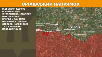 чернетка чернетка