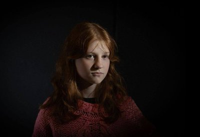 Херсон, підлітки, діти, проєкт "Мій Дім", театр, п'єси, Ангеліна Фокіна Херсон, підлітки, діти, проєкт "Мій Дім", театр, п'єси, Ангеліна Фокіна