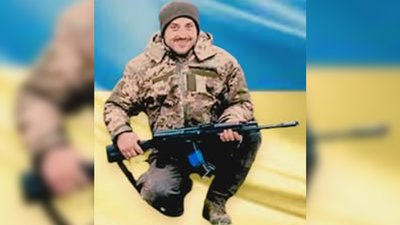 полеглі вінничани полеглі вінничани
