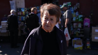 продукти продукти