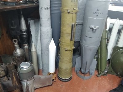 "Я пишаюся тим, що я – сапер, бо знаю, що рятую життя людей" – Сергій Курінний з Житомирщини