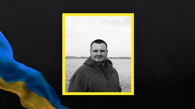 На Львівщині 20 серпня попрощаються з чотирма військовими