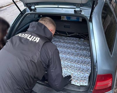 Сприяла в оформленні інвалідності військовозобов'язаним: на Хмельниччині судитимуть підприємицю Сприяла в оформленні інвалідності військовозобов'язаним: на Хмельниччині судитимуть підприємицю