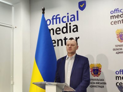 Отруєння бджіл, Тернопільщина, березень 2025 Отруєння бджіл, Тернопільщина, березень 2025