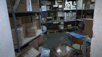 підтоплення, тернопіль, склад підтоплення, тернопіль, склад