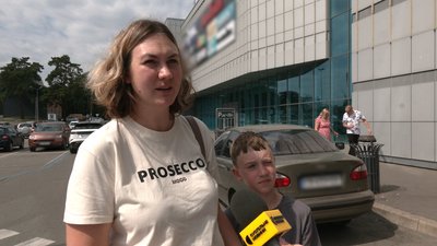 З початку тижня вже понад 60 годин: як живе Чернігів під час затяжних повітряних тривог З початку тижня вже понад 60 годин: як живе Чернігів під час затяжних повітряних тривог
