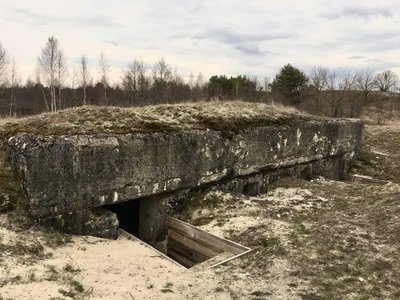 Релакс на Рівненщині Релакс на Рівненщині
