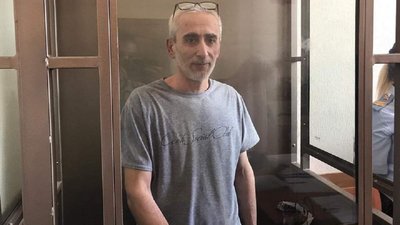 2026 senesi saban ayının eñ müim haberleri