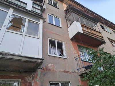 наслідки обстріли армія РФ допомога благодійний фонд "Янголи спасіння" Білицьке Добропільська громада Донецька область 1 жовтня 2024 рік наслідки обстріли армія РФ допомога благодійний фонд "Янголи спасіння" Білицьке Добропільська громада Донецька область 1 жовтня 2024 рік