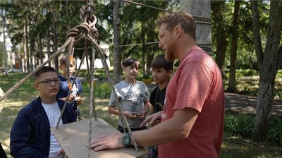 Десятка сертифікати на житло Десятка сертифікати на житло