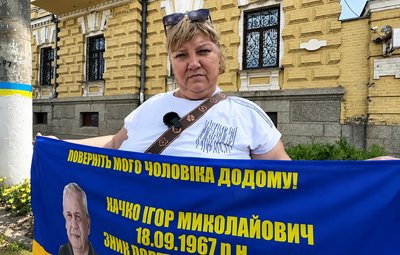 автопробіггг автопробіггг