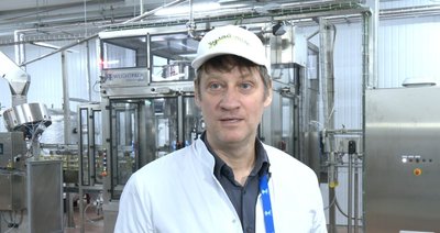 Економічний форум, Тернопільщина, економіка, травень 2025 Економічний форум, Тернопільщина, економіка, травень 2025