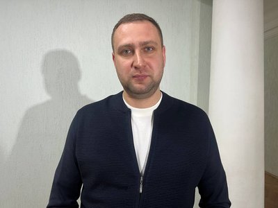 У Коростишеві обговорюють зміну назв вулиць Перемоги У Коростишеві обговорюють зміну назв вулиць Перемоги