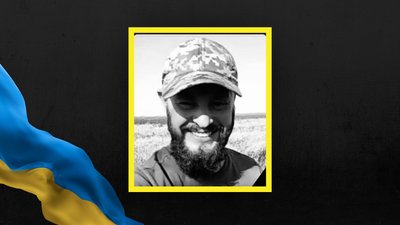 На Львівщині 2 січня попрощаються із десятьма військовими На Львівщині 2 січня попрощаються із десятьма військовими