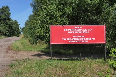 "Будинок затрясся, дах піднявся і назад сів". В селі Марчихина Буда на Сумщині вибух пошкодив два десятки будинків "Будинок затрясся, дах піднявся і назад сів". В селі Марчихина Буда на Сумщині вибух пошкодив два десятки будинків