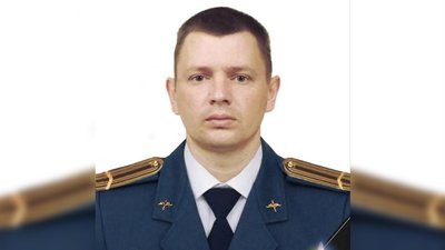 загиблі вінничани загиблі вінничани
