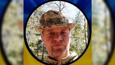 Полеглі герої Вінниччини: за тиждень стало відомо про загибель 24 оборонців Полеглі герої Вінниччини: за тиждень стало відомо про загибель 24 оборонців