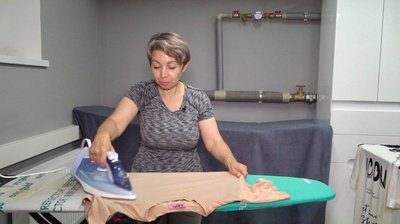 Сонячні панелі, сонячна електростанція Сонячні панелі, сонячна електростанція