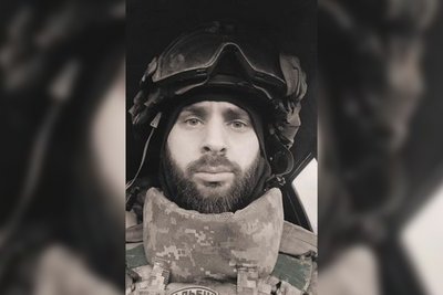 Пилип Стахов Пилип Стахов
