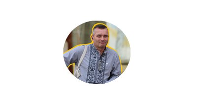 "Як Одіссей, я знайшов місце, до якого хочеться повертатися": ветерани про адаптацію та віднайдення дому через звук "Як Одіссей, я знайшов місце, до якого хочеться повертатися": ветерани про адаптацію та віднайдення дому через звук