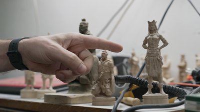 шахи, шахи з дерева шахи, шахи з дерева