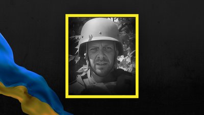 Загиблі з Вінниччини 24 лютого – 2 березня Загиблі з Вінниччини 24 лютого – 2 березня