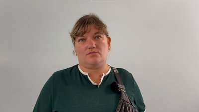 Можна перебувати до трьох діб: на Дніпропетровщині запрацював новий транзитний центр для ВПО на 100 місць Можна перебувати до трьох діб: на Дніпропетровщині запрацював новий транзитний центр для ВПО на 100 місць