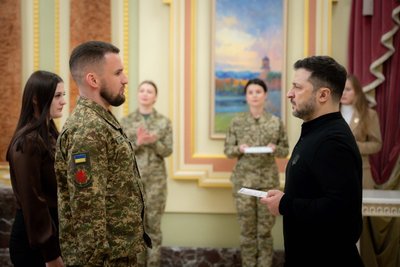 president.gov.ua president.gov.ua