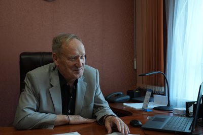 «Соціальний антидепресант»: що обирають сум'яни для дозвілля та скільки глядачів відвідують театри міста «Соціальний антидепресант»: що обирають сум'яни для дозвілля та скільки глядачів відвідують театри міста