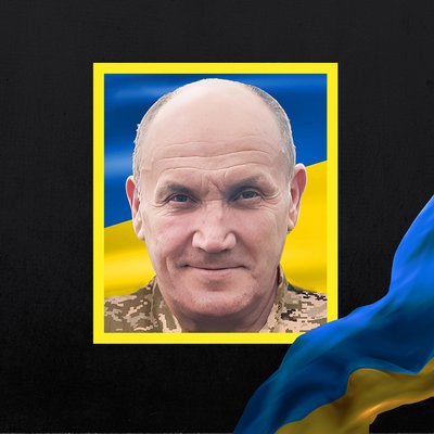 Стало відомо про смерть тринадцяти військових з Рівненщини Стало відомо про смерть тринадцяти військових з Рівненщини