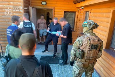 День жалоби у Кривому Розі, поранені через атаки. Головні новини Дніпра й області 24 червня День жалоби у Кривому Розі, поранені через атаки. Головні новини Дніпра й області 24 червня
