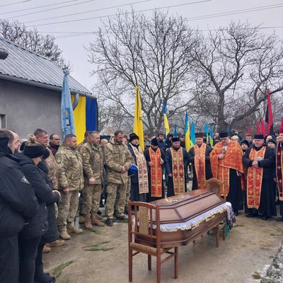 труна, похорон, похорон захисника, володимир штокало, тернопільщина труна, похорон, похорон захисника, володимир штокало, тернопільщина