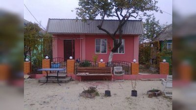 Тетяна Матвійчук, Каховська ГЕС, Херсон Тетяна Матвійчук, Каховська ГЕС, Херсон