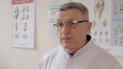 В Бару бродячий собака покусав чотирьох людей: в якому стані травмовані В Бару бродячий собака покусав чотирьох людей: в якому стані травмовані