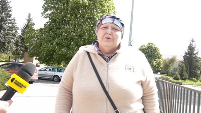Жіночий монастир на Житомирщині став державною власністю після рішення апеляційного суду Жіночий монастир на Житомирщині став державною власністю після рішення апеляційного суду