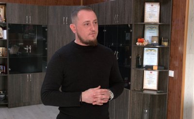 У Черкасах зросла вартість проїзду у громадському транспорті. Що кажуть жителі міста та влада У Черкасах зросла вартість проїзду у громадському транспорті. Що кажуть жителі міста та влада