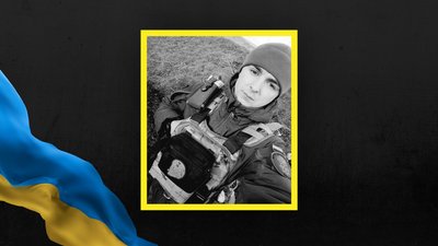 Іван Герб'як Іван Герб'як