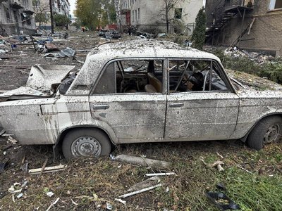 автівка автівка