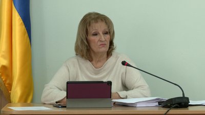 У Прилуках виконком погодив підвищення тарифів на централізоване водопостачання на водовідведення для населення У Прилуках виконком погодив підвищення тарифів на централізоване водопостачання на водовідведення для населення