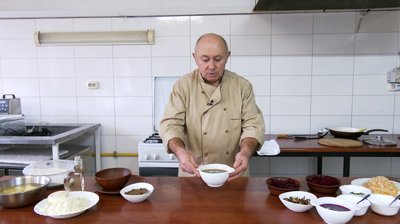 борщ з вушками, пісний борщ, різдвяні страви, борщ рецепти, пісні страви, ігор парій, страви з грибів борщ з вушками, пісний борщ, різдвяні страви, борщ рецепти, пісні страви, ігор парій, страви з грибів