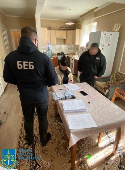 Заволоділи понад 2,5 млн грн на закупівлі теплових насосів: на Одещині судитимуть посадовицю та двох постачальників